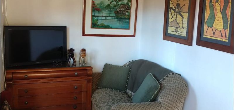 Lote en Venta en Peñol, Peñol-14