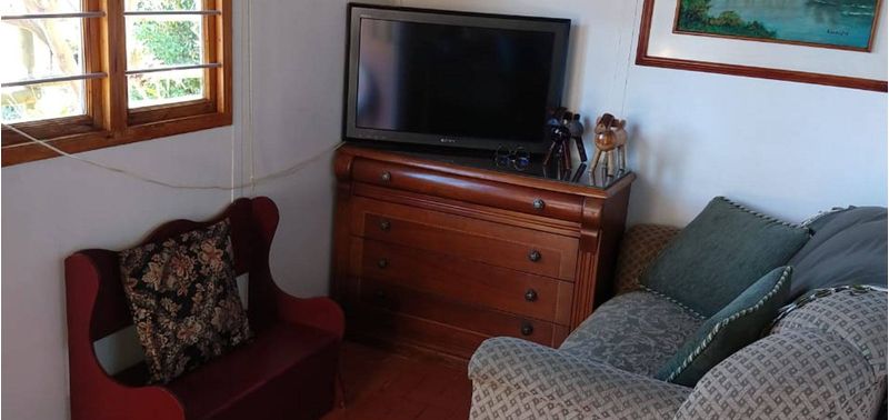 Lote en Venta en Peñol, Peñol-15