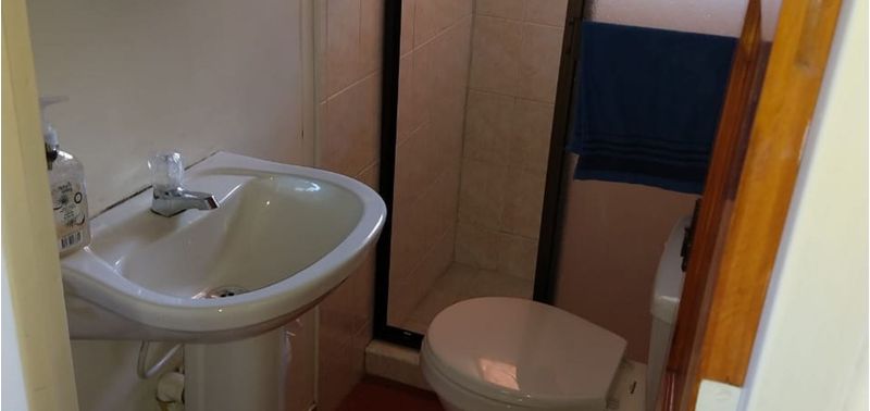 Lote en Venta en Peñol, Peñol-16