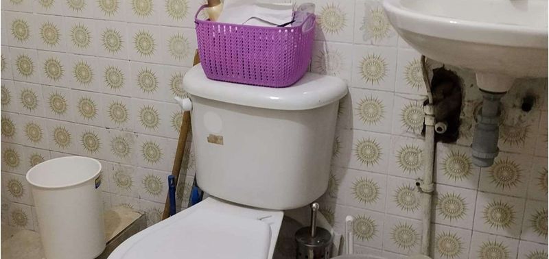 Casa en Venta en Bogotá, D.C., Las Ferias-6
