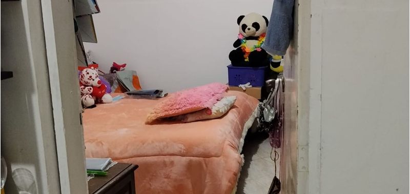 Casa en Venta en Bogotá, D.C., Las Ferias-8