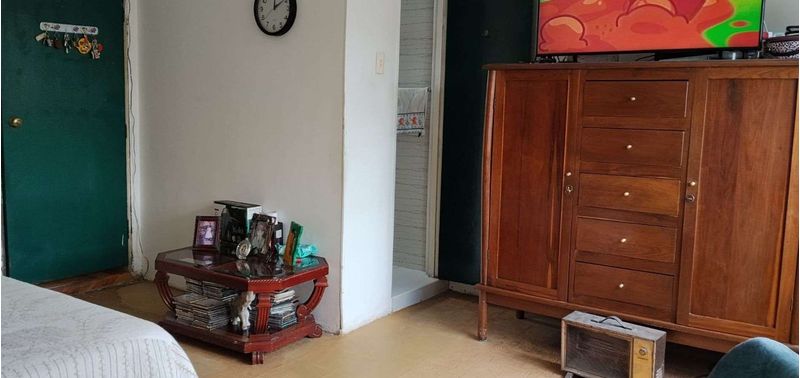 Casa en Venta en Bogotá, D.C., Las Ferias-9