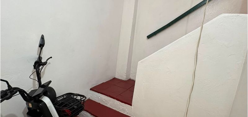 Casa en Venta en Bogotá, D.C., Las Ferias-11