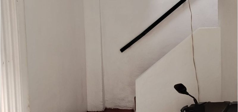 Casa en Venta en Bogotá, D.C., Las Ferias-12