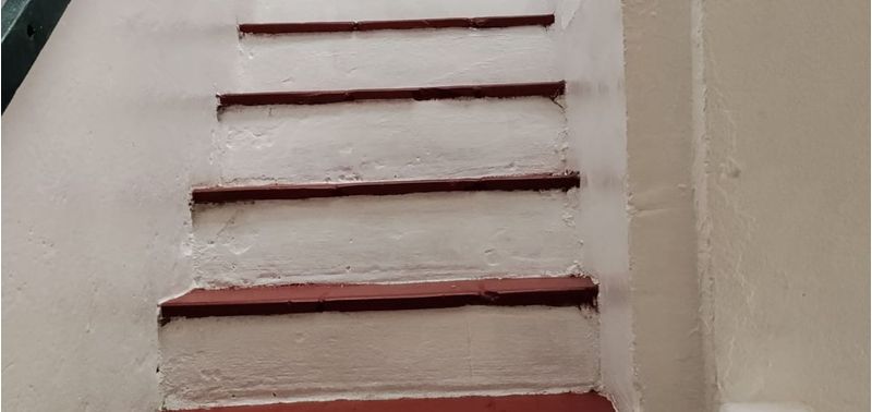 Casa en Venta en Bogotá, D.C., Las Ferias-13