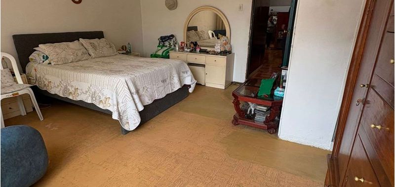 Casa en Venta en Bogotá, D.C., Las Ferias-19