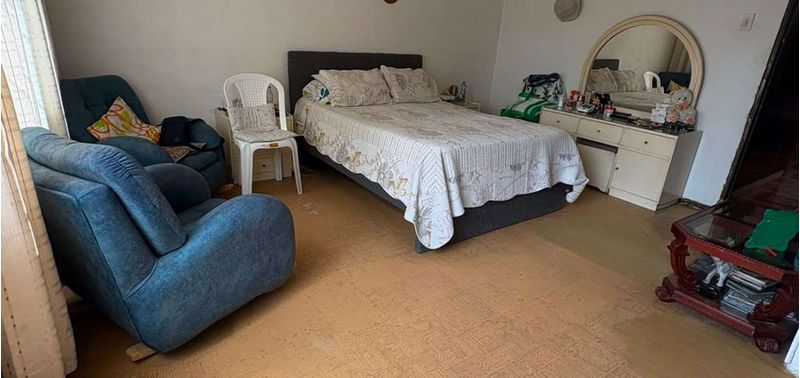 Casa en Venta en Bogotá, D.C., Las Ferias-20