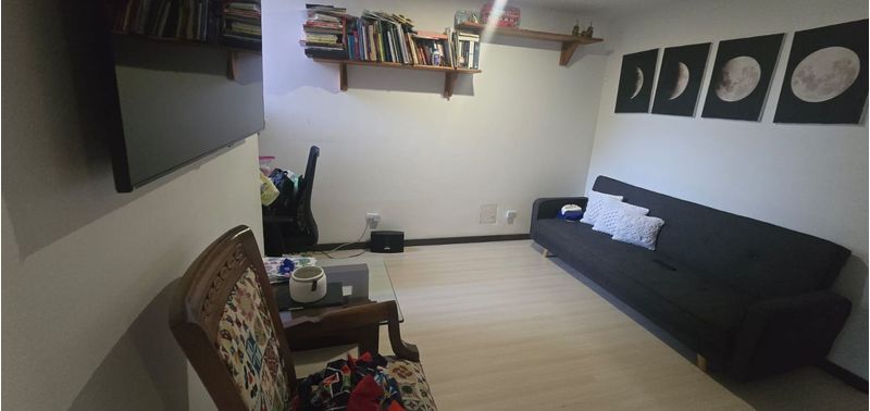Apartamento en Venta en Envigado, Benedictinos-9