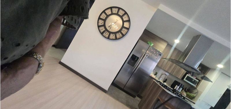 Apartamento en Venta en Envigado, Benedictinos-14