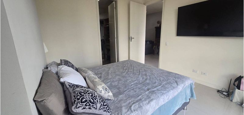 Apartamento en Venta en Medellín, Laureles-6