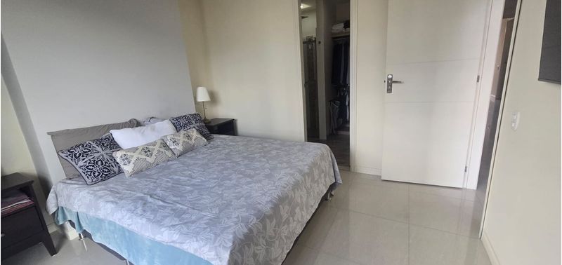 Apartamento en Venta en Medellín, Laureles-7