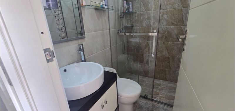 Apartamento en Venta en Medellín, Laureles-16