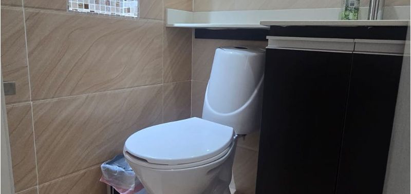 Apartamento en Venta en Medellín, Laureles-17