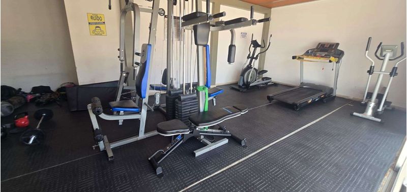 Apartamento en Venta en Medellín, Laureles-18