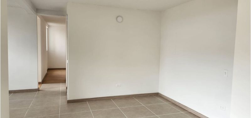 Apartamento en Venta en Rionegro, Rionegro-5
