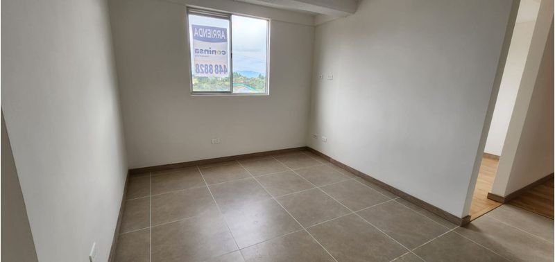 Apartamento en Venta en Rionegro, Rionegro-6