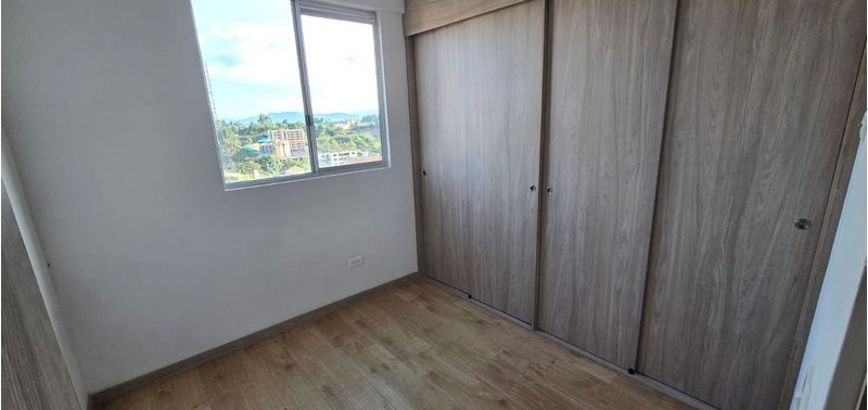 Apartamento en Venta en Rionegro, Rionegro-7