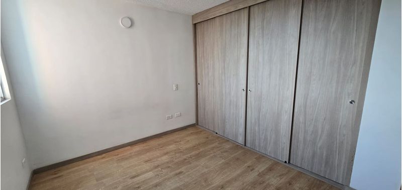 Apartamento en Venta en Rionegro, Rionegro-8