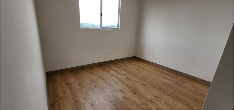 Apartamento en Venta en Rionegro, Rionegro-9