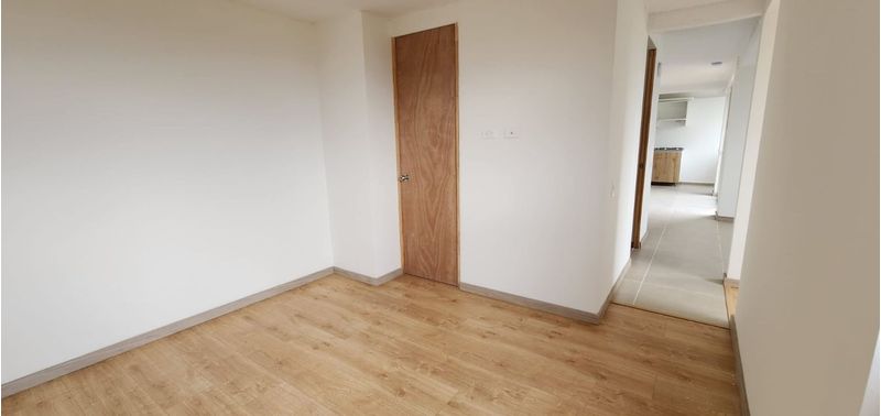 Apartamento en Venta en Rionegro, Rionegro-10