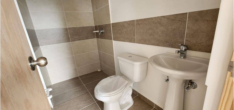 Apartamento en Venta en Rionegro, Rionegro-11