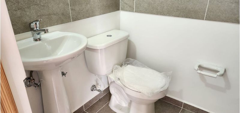 Apartamento en Venta en Rionegro, Rionegro-12
