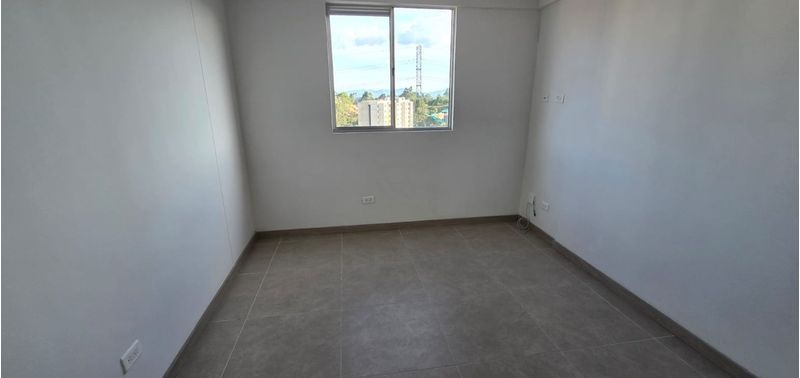 Apartamento en Venta en Rionegro, Rionegro-13