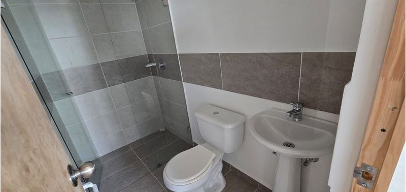Apartamento en Venta en Rionegro, Rionegro-14