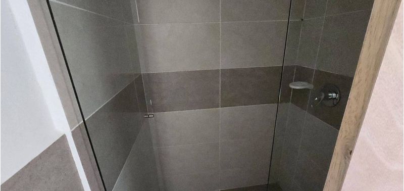 Apartamento en Venta en Rionegro, Rionegro-15