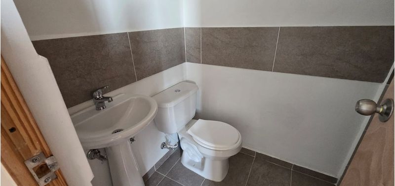 Apartamento en Venta en Rionegro, Rionegro-16