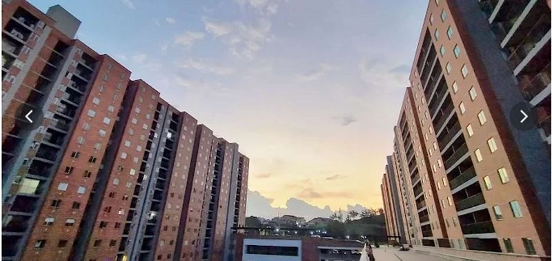 Apartamento en Venta en Rionegro, Rionegro-23
