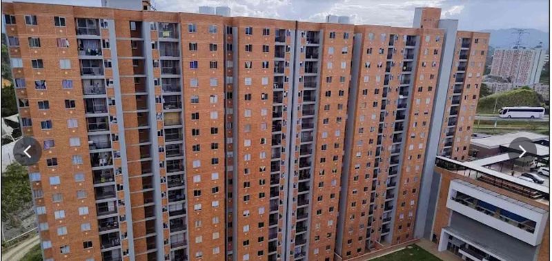 Apartamento en Venta en Rionegro, Rionegro-24