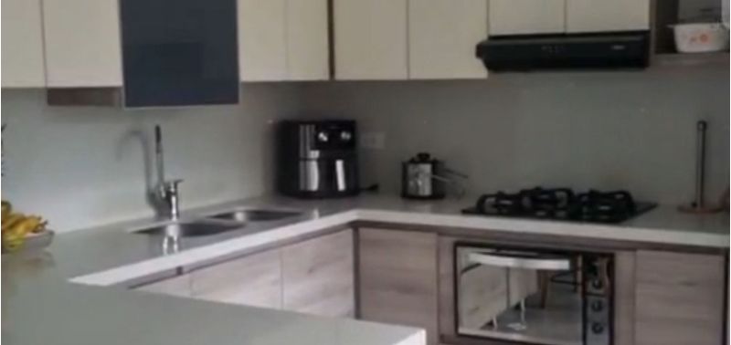 Apartamento en Venta en Envigado, El Salado-0