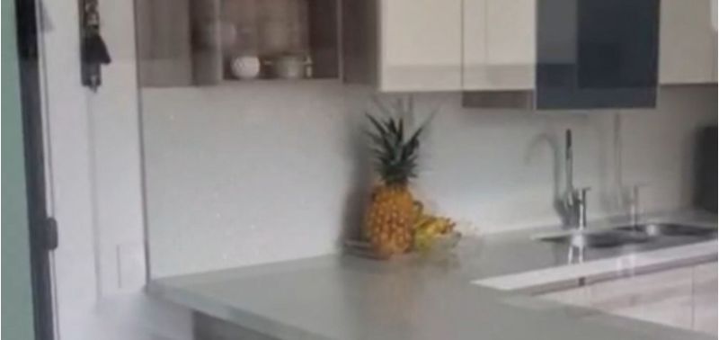 Apartamento en Venta en Envigado, El Salado-1