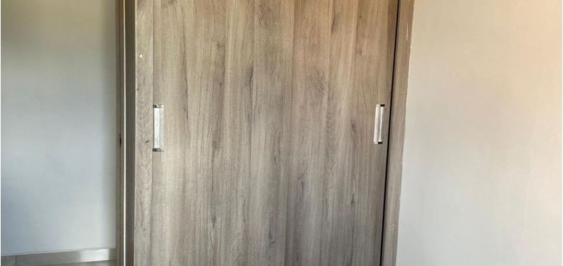 Apartamento en Venta en Envigado, El Salado-2