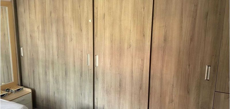 Apartamento en Venta en Envigado, El Salado-3
