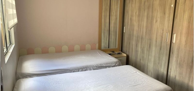 Apartamento en Venta en Envigado, El Salado-4