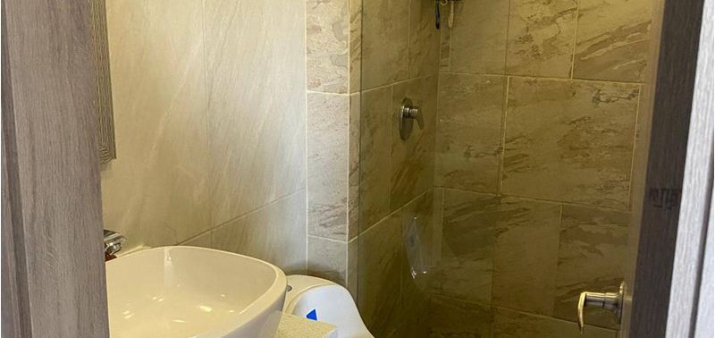 Apartamento en Venta en Envigado, El Salado-7