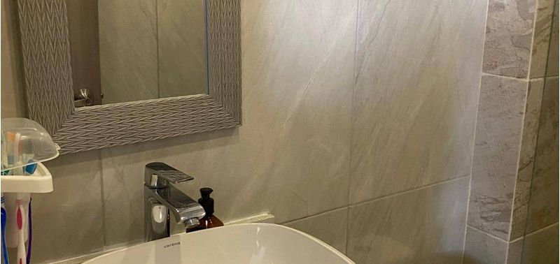 Apartamento en Venta en Envigado, El Salado-8