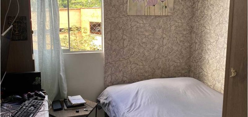 Apartamento en Venta en Envigado, El Salado-9