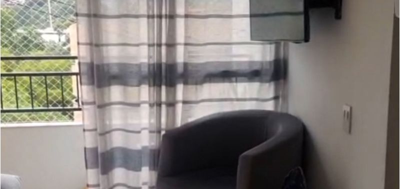 Apartamento en Venta en Envigado, El Salado-10