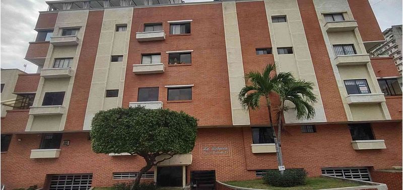 Apartamento en Venta en Barranquilla, Villa Santos