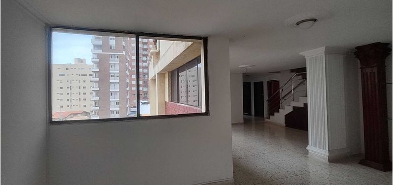 Apartamento en Venta en Barranquilla, Villa Santos-5