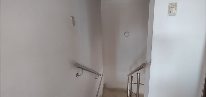 Apartamento en Venta en Barranquilla, Villa Santos-16