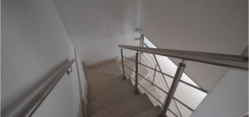 Apartamento en Venta en Barranquilla, Villa Santos-17