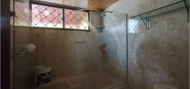 Apartamento en Venta en Barranquilla, Villa Santos-19