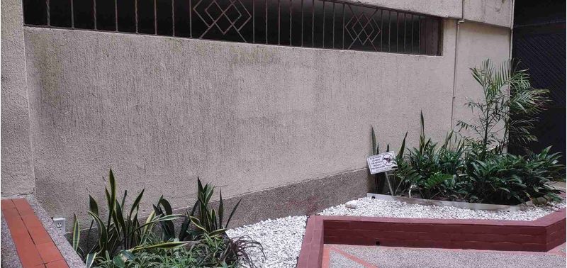 Apartamento en Venta en Barranquilla, Villa Santos-25