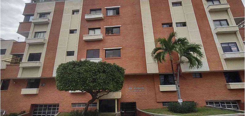 Apartamento en Venta en Barranquilla, Villa Santos-28