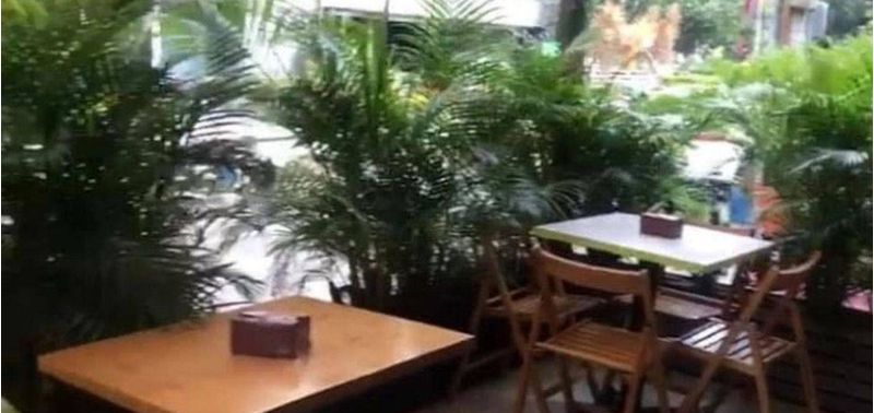 Local en Venta en Medellín, Laureles