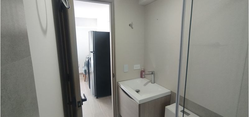 Apartamento en Venta en La Estrella, La Estrella-7